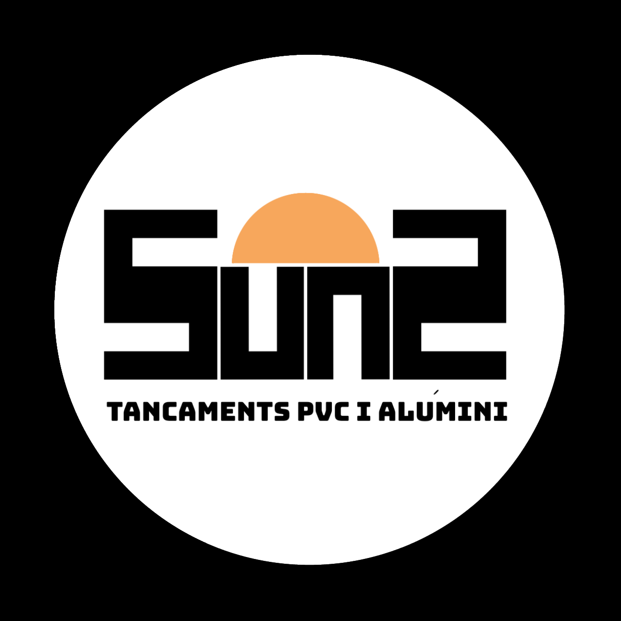   TOT EN TANCaments de pvc I alumini